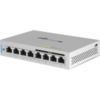 Switch Ubiquiti Networks US-8-60W