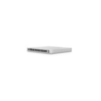 Switch Ubiquiti Networks USW-ENTERPRISE-48-POE