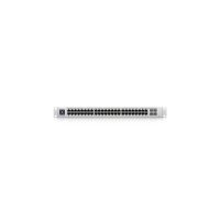 Switch Ubiquiti Networks USW-ENTERPRISE-48-POE