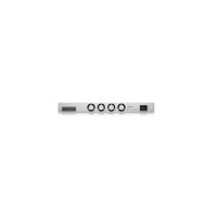 Switch Ubiquiti Networks USW-ENTERPRISE-48-POE