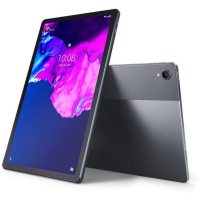 Tableta Lenovo 64 bit ZA7S0049BG