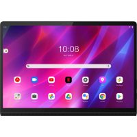 Tableta Lenovo 64 bit ZA8E0014BG