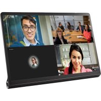 Tableta Lenovo 64 bit ZA8E0014BG