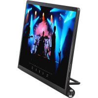 Tableta Lenovo 64 bit ZA8E0014BG