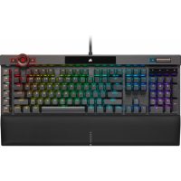 Tastatura Corsair CH-912A01A-NA