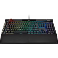 Tastatura Corsair CH-912A01A-NA