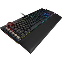 Tastatura Corsair CH-912A01A-NA