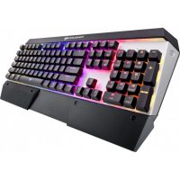 Tastatura Cougar CG37ATRM1MB1002