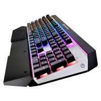 Tastatura Cougar CG37ATRM1MB1002