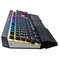 Tastatura Cougar CG37ATRM1MB1002