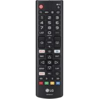 TV LED Lg 75UN70703LD