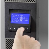 UPS Eaton 9PX5KIRTN