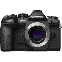 Aparat foto Olympus V207062BE000