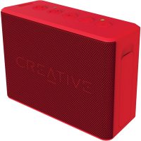 Boxe Creative 51MF8250AA001