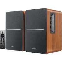 Boxe Edifier R1280DBS-BR