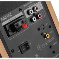 Boxe Edifier R1280DBS-BR