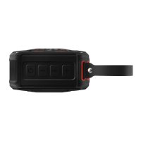 Boxe Hama HMR9173107