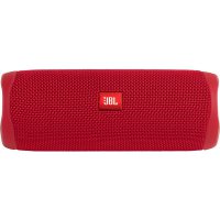Boxe Jbl ref.41267rosu