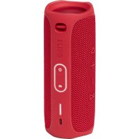 Boxe Jbl ref.41267rosu