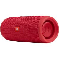 Boxe Jbl ref.41267rosu