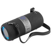 Boxe Tracer BXTRSPLASHXXL