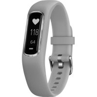 Bratara fitness Garmin 010-01995-22