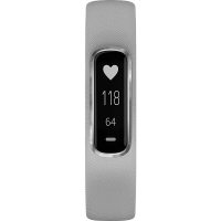 Bratara fitness Garmin 010-01995-22