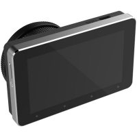 Camera auto Sjcam SJDASH-BK