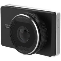 Camera auto Sjcam SJDASH-BK