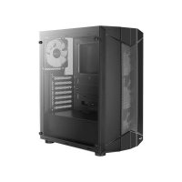 Carcasa Aerocool SENTINEL-G-BK-V1