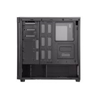 Carcasa Gamemax CAGMPOLARISB