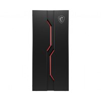 Carcasa Msi MAG VAMPIRIC 010M