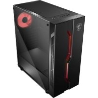 Carcasa Msi MAG VAMPIRIC 010M