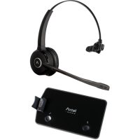 Casti Axtel AXH-PRX1M
