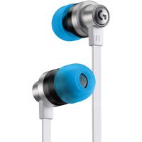 Casti Logitech 981-000984