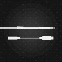 Casti Logitech 981-000984