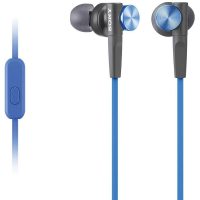 Casti Sony MDRXB50APL.CE7