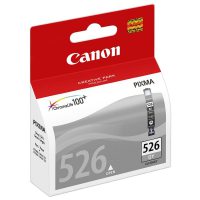 Consumabil Canon Cartus cerneala CLI-526 4544B001AA