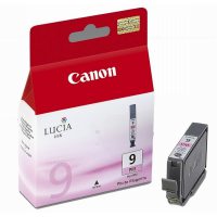 Consumabil Canon Cartus cerneala PGI-9 BS1039B001AA