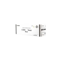 Consumabil Canon Toner C-EXV54 1394C002AA