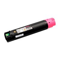 Consumabil Epson Toner C13S050657
