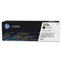 Consumabil Hp Toner 312A CF380A