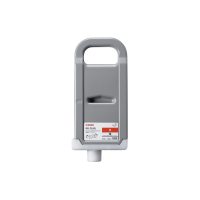 Consumabile Canon 0906B001AA