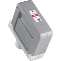 Consumabile Canon 2361C001AA