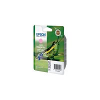 Consumabile Epson C13T03364010
