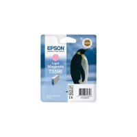Consumabile Epson C13T55964010