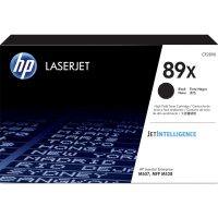 Consumabile Hp CF289X