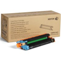 Consumabile Xerox 108R01481