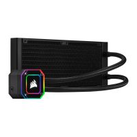 Cooler Corsair CW-9060046-WW