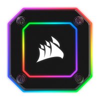 Cooler Corsair CW-9060046-WW